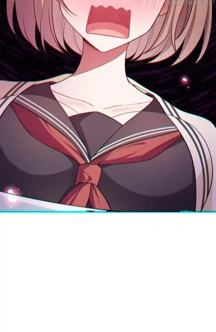 Handling the demoness and the saintess Ch.068