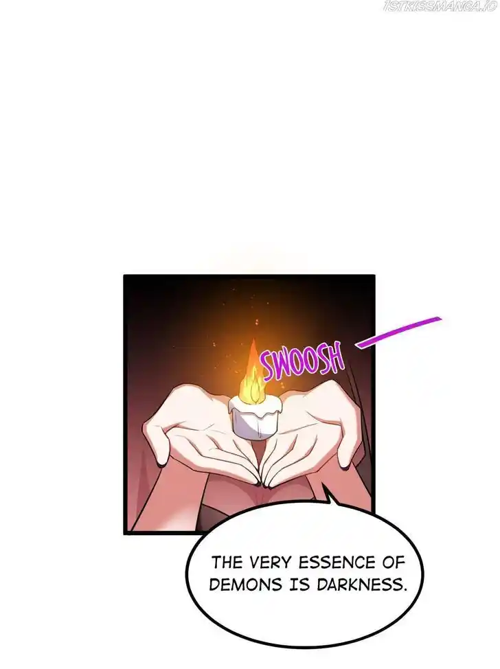 Handling the demoness and the saintess Ch.069