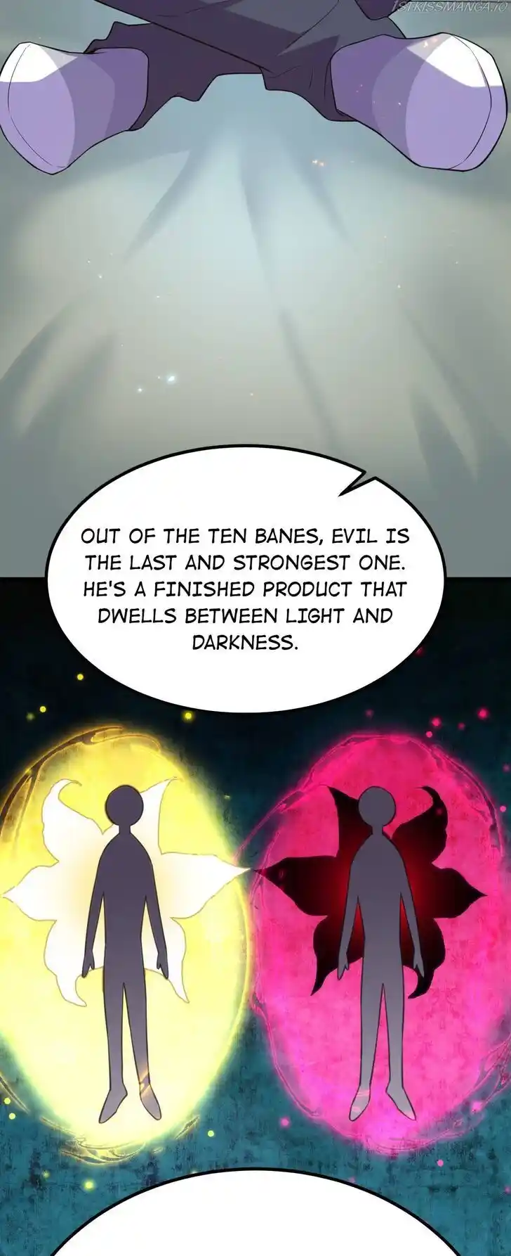 Handling the demoness and the saintess Ch.069