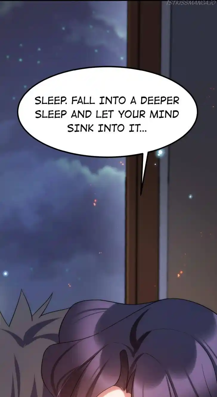 Handling the demoness and the saintess Ch.069