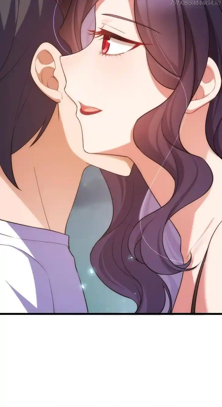 Handling the demoness and the saintess Ch.069