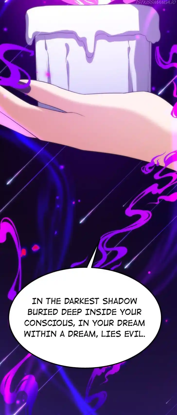 Handling the demoness and the saintess Ch.069