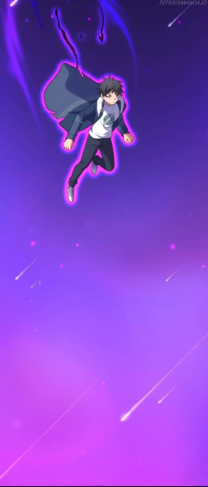 Handling the demoness and the saintess Ch.069