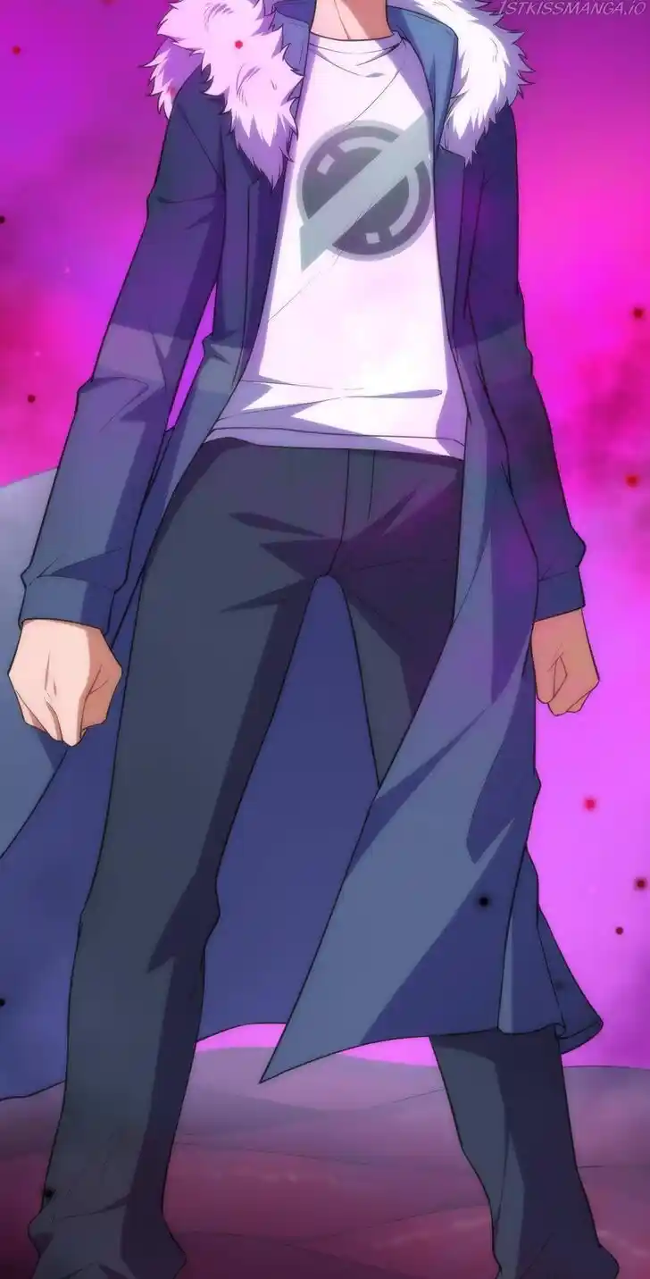 Handling the demoness and the saintess Ch.069