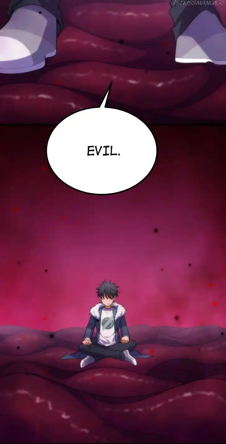 Handling the demoness and the saintess Ch.069