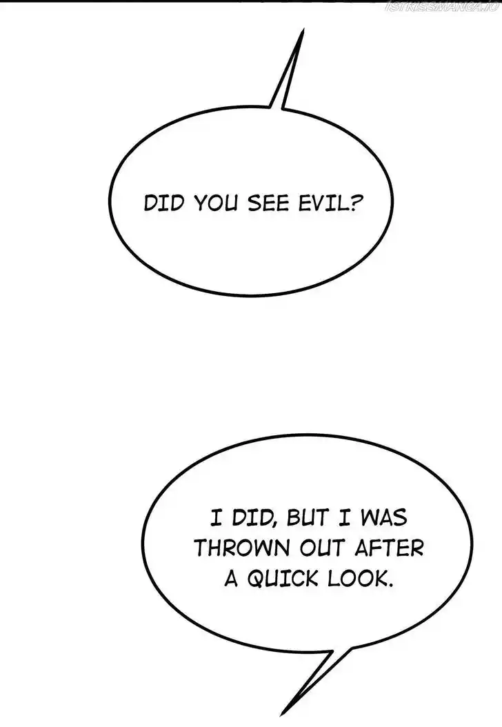 Handling the demoness and the saintess Ch.069