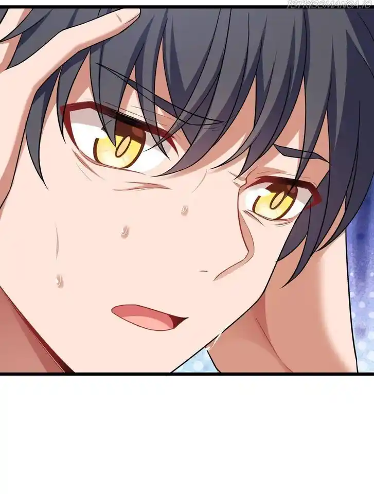 Handling the demoness and the saintess Ch.069