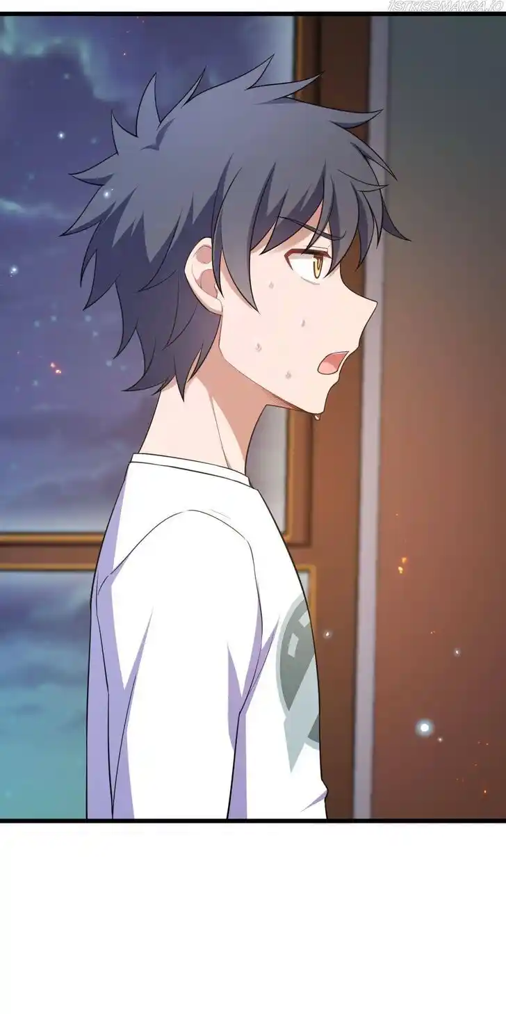 Handling the demoness and the saintess Ch.069