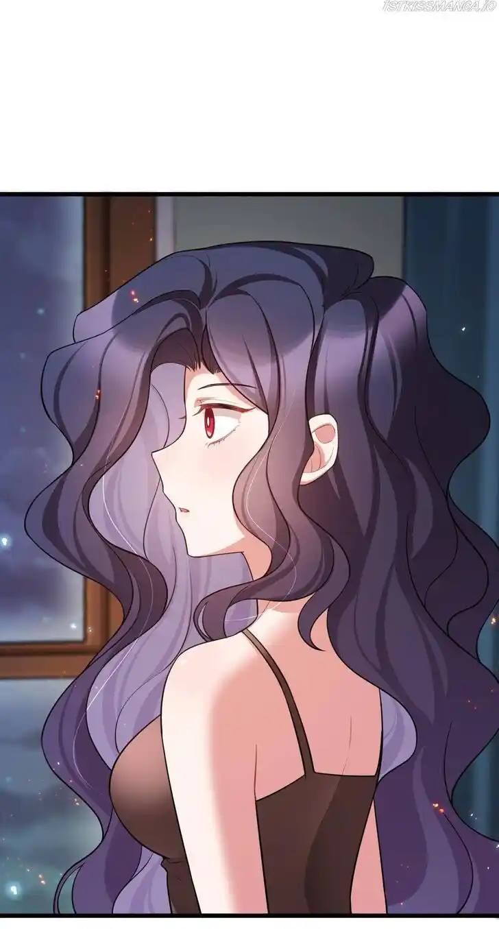 Handling the demoness and the saintess Ch.069