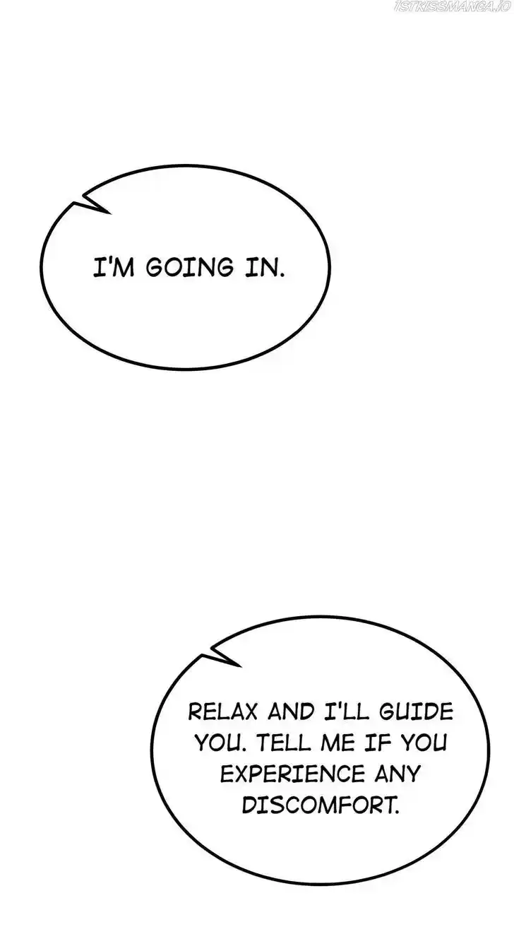 Handling the demoness and the saintess Ch.069