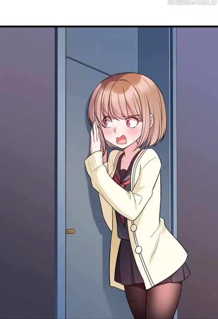 Handling the demoness and the saintess Ch.069