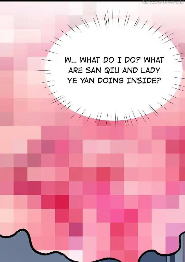 Handling the demoness and the saintess Ch.069