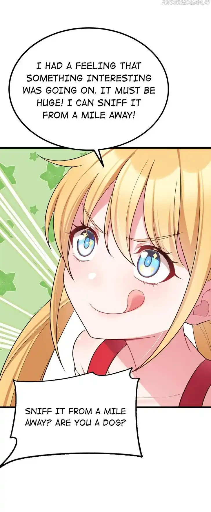 Handling the demoness and the saintess Ch.069