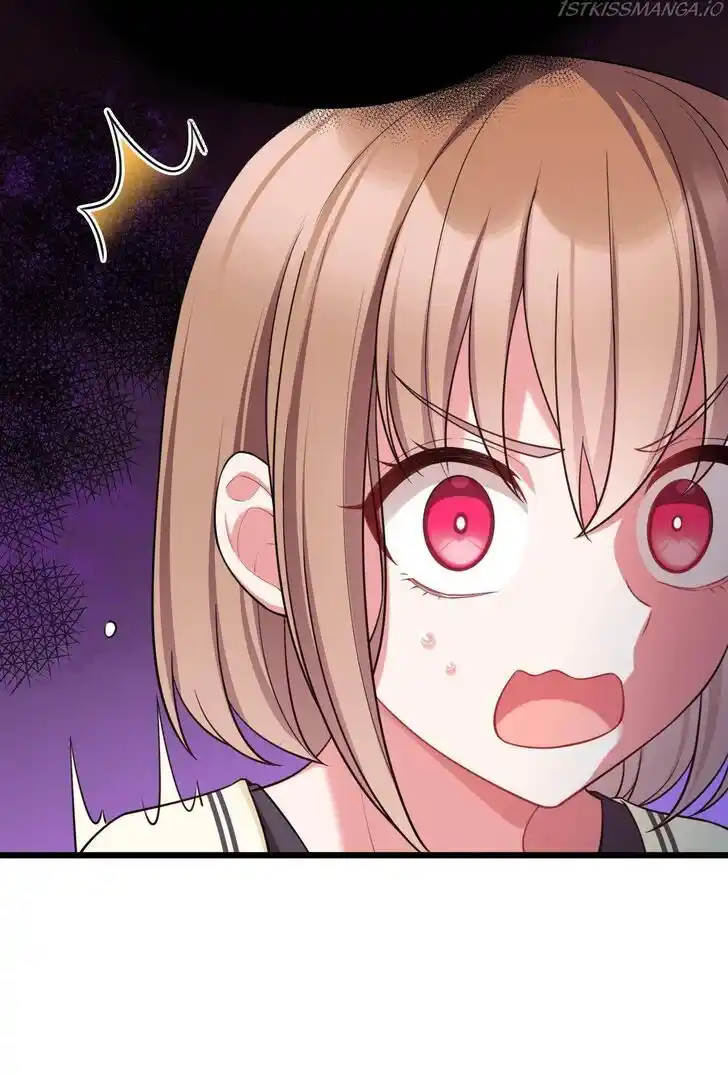 Handling the demoness and the saintess Ch.069