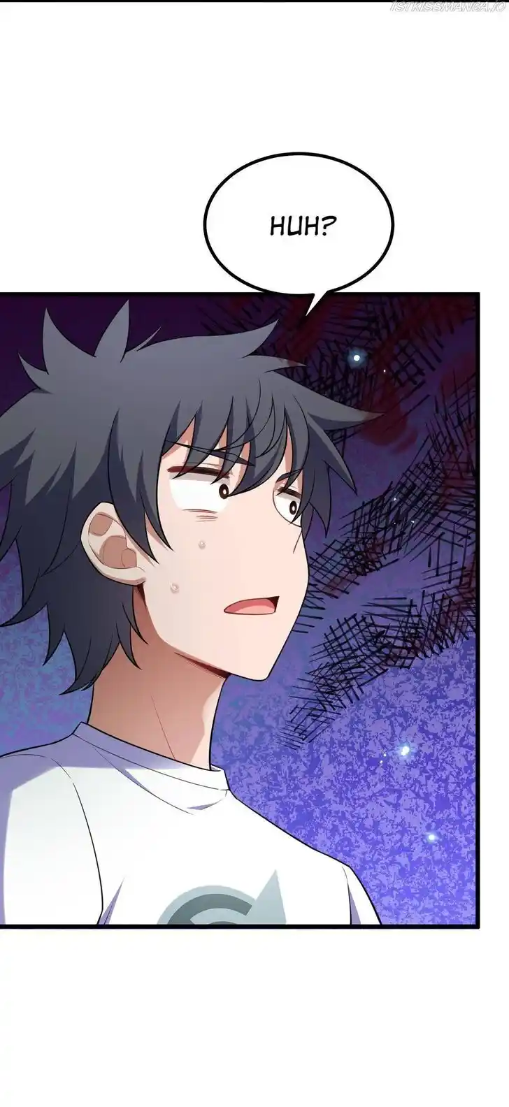 Handling the demoness and the saintess Ch.069