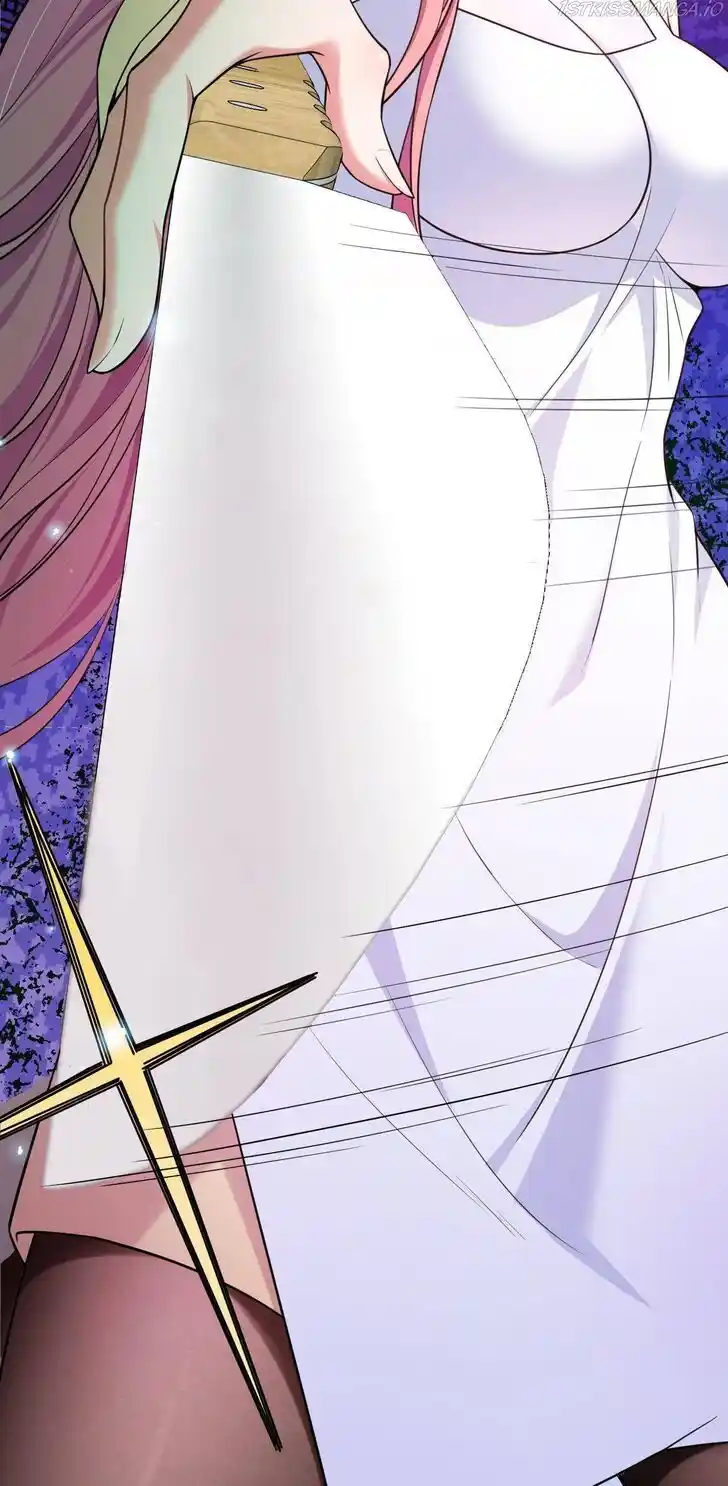 Handling the demoness and the saintess Ch.069