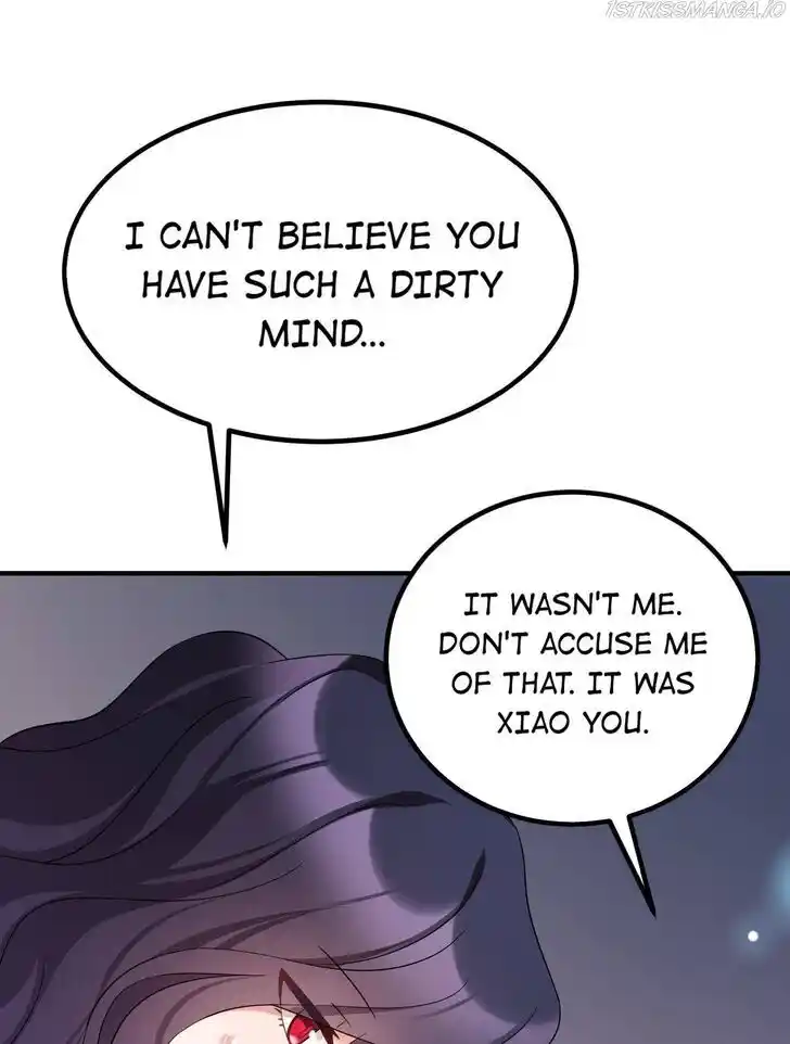 Handling the demoness and the saintess Ch.069