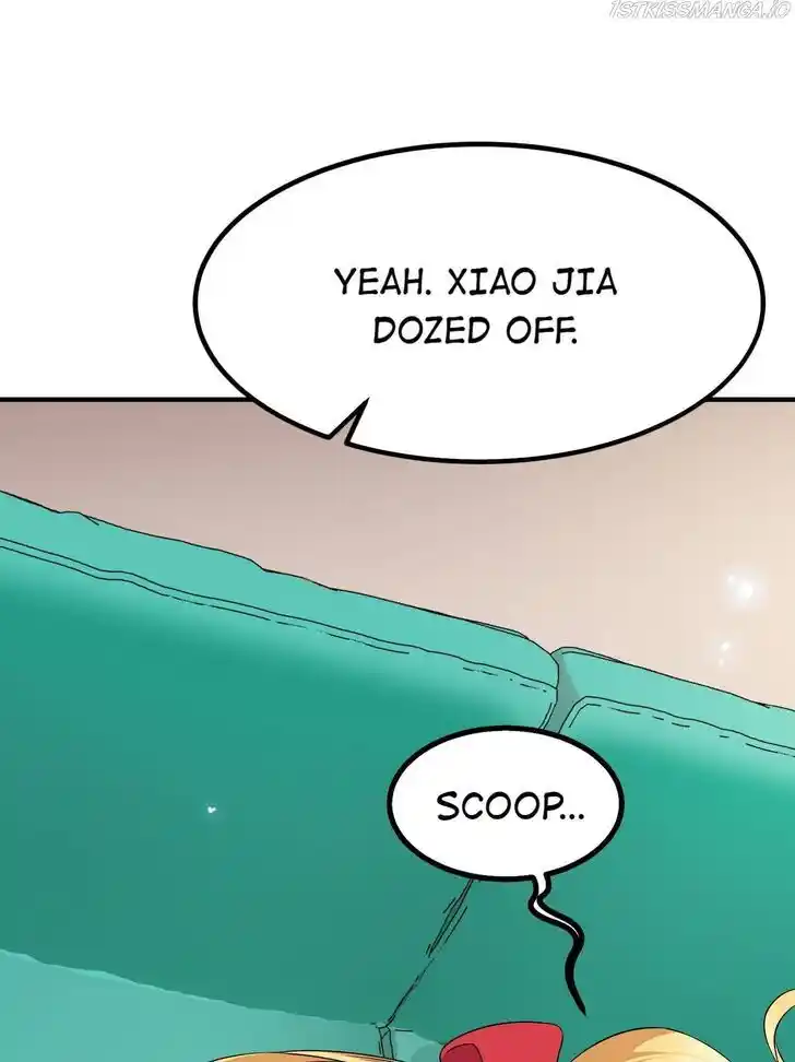 Handling the demoness and the saintess Ch.069