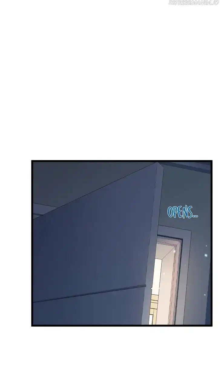 Handling the demoness and the saintess Ch.069