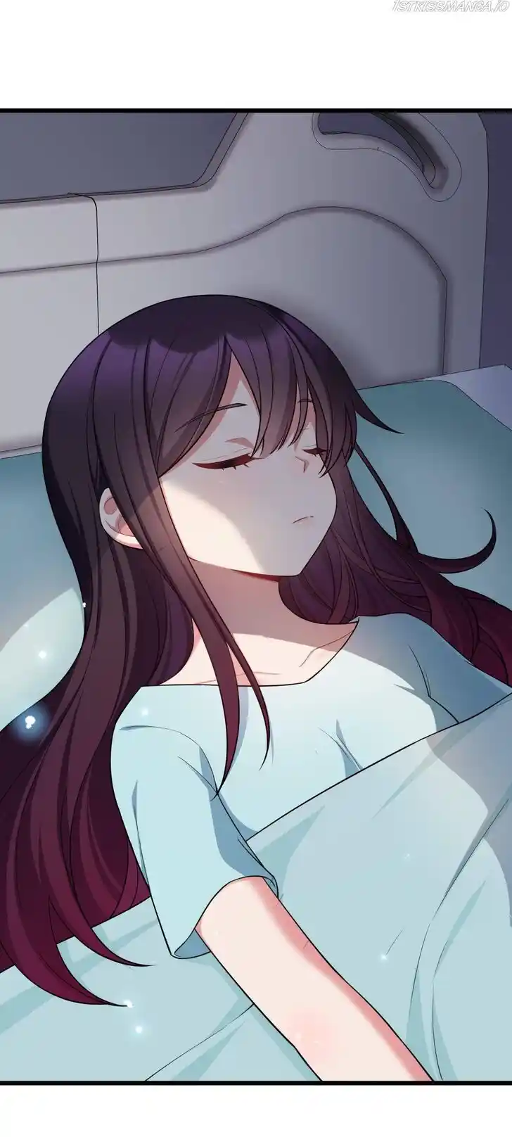 Handling the demoness and the saintess Ch.069