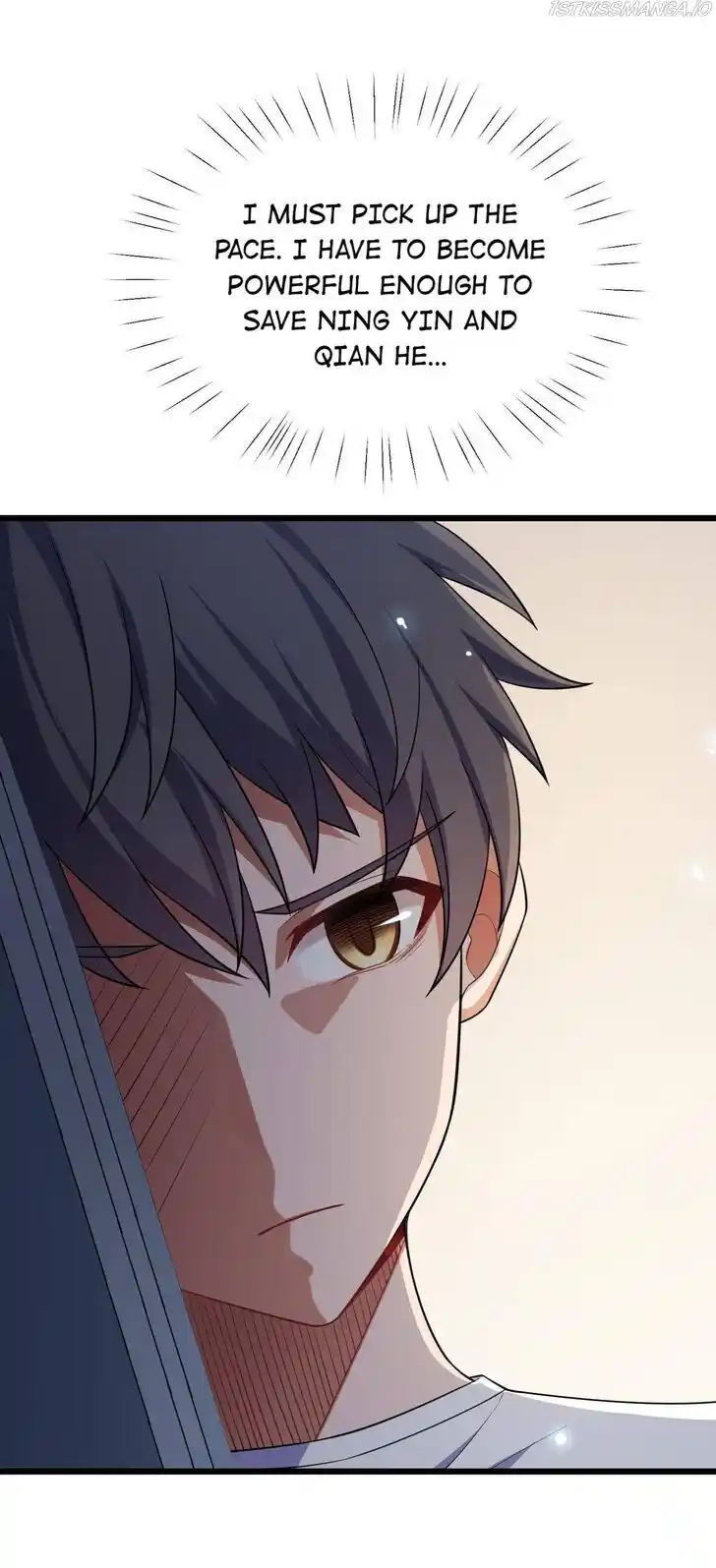 Handling the demoness and the saintess Ch.069