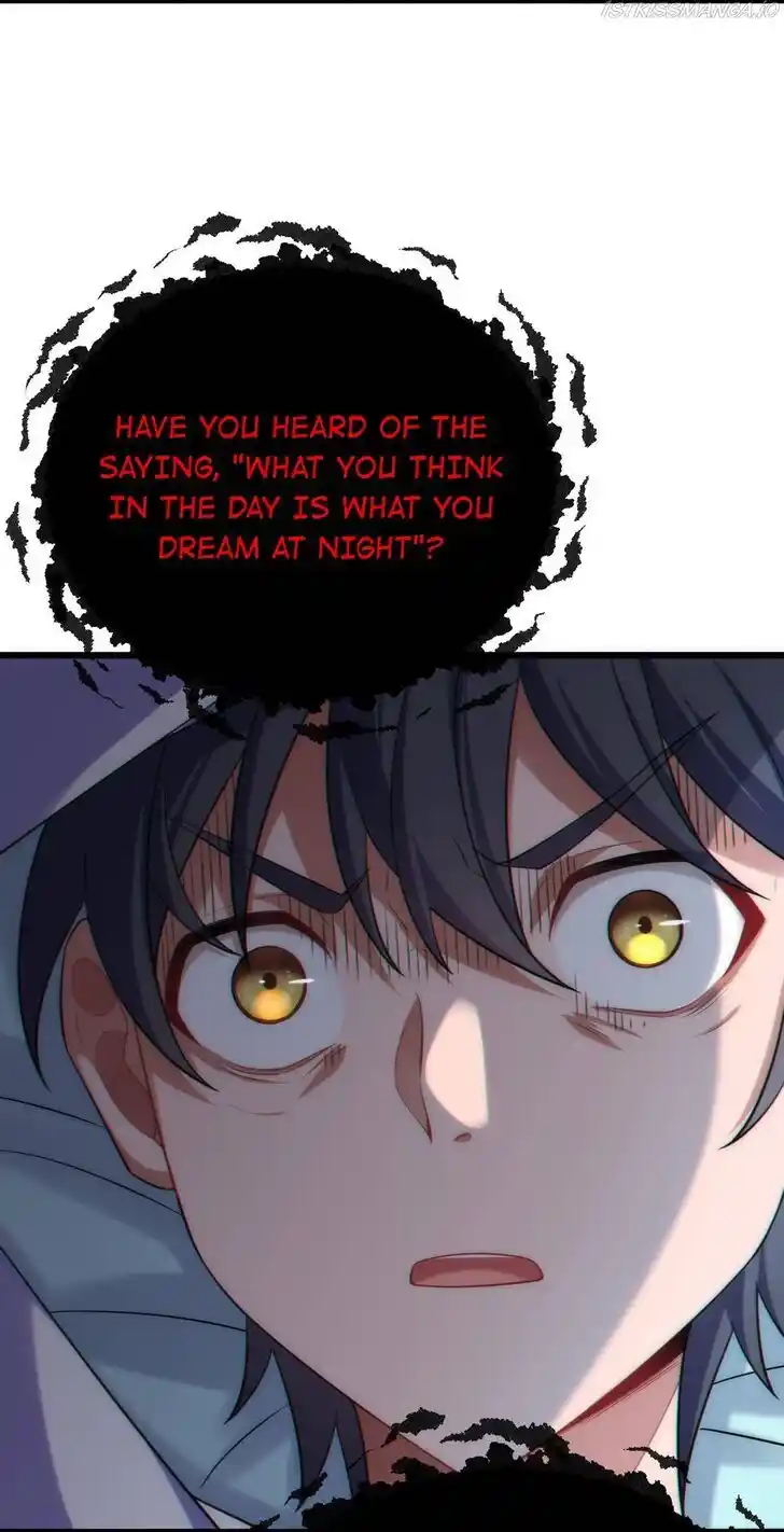 Handling the demoness and the saintess Ch.069