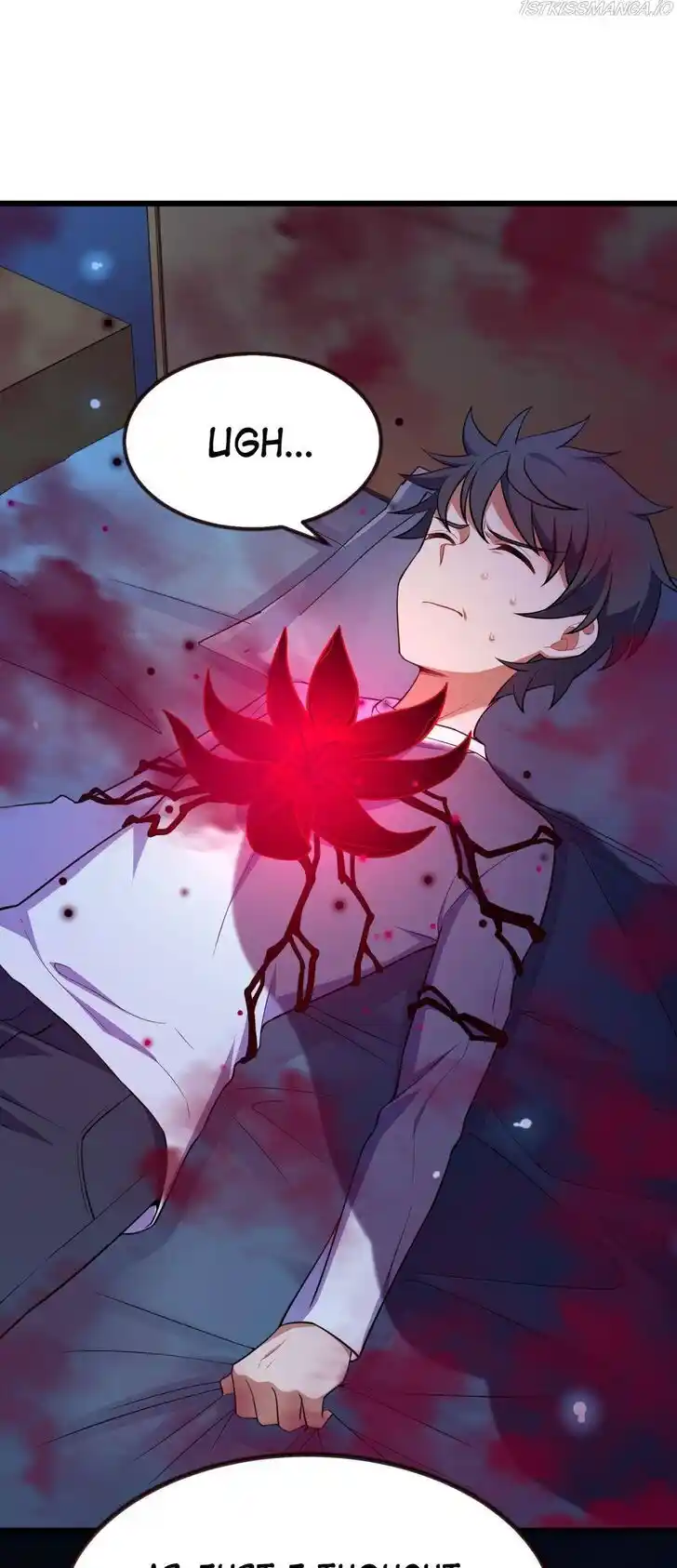 Handling the demoness and the saintess Ch.069