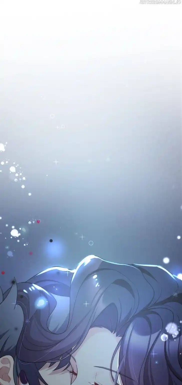 Handling the demoness and the saintess Ch.069