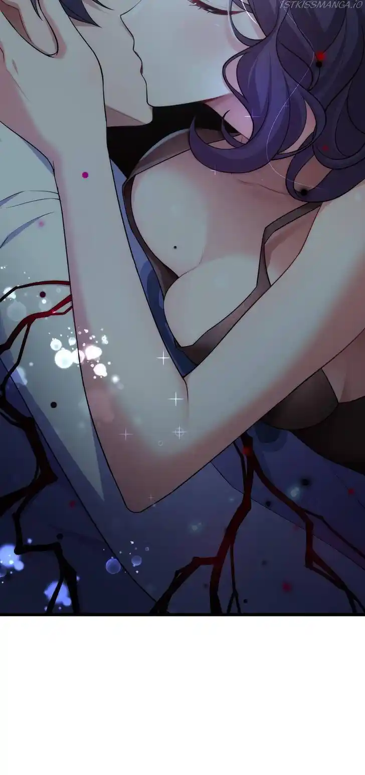 Handling the demoness and the saintess Ch.069