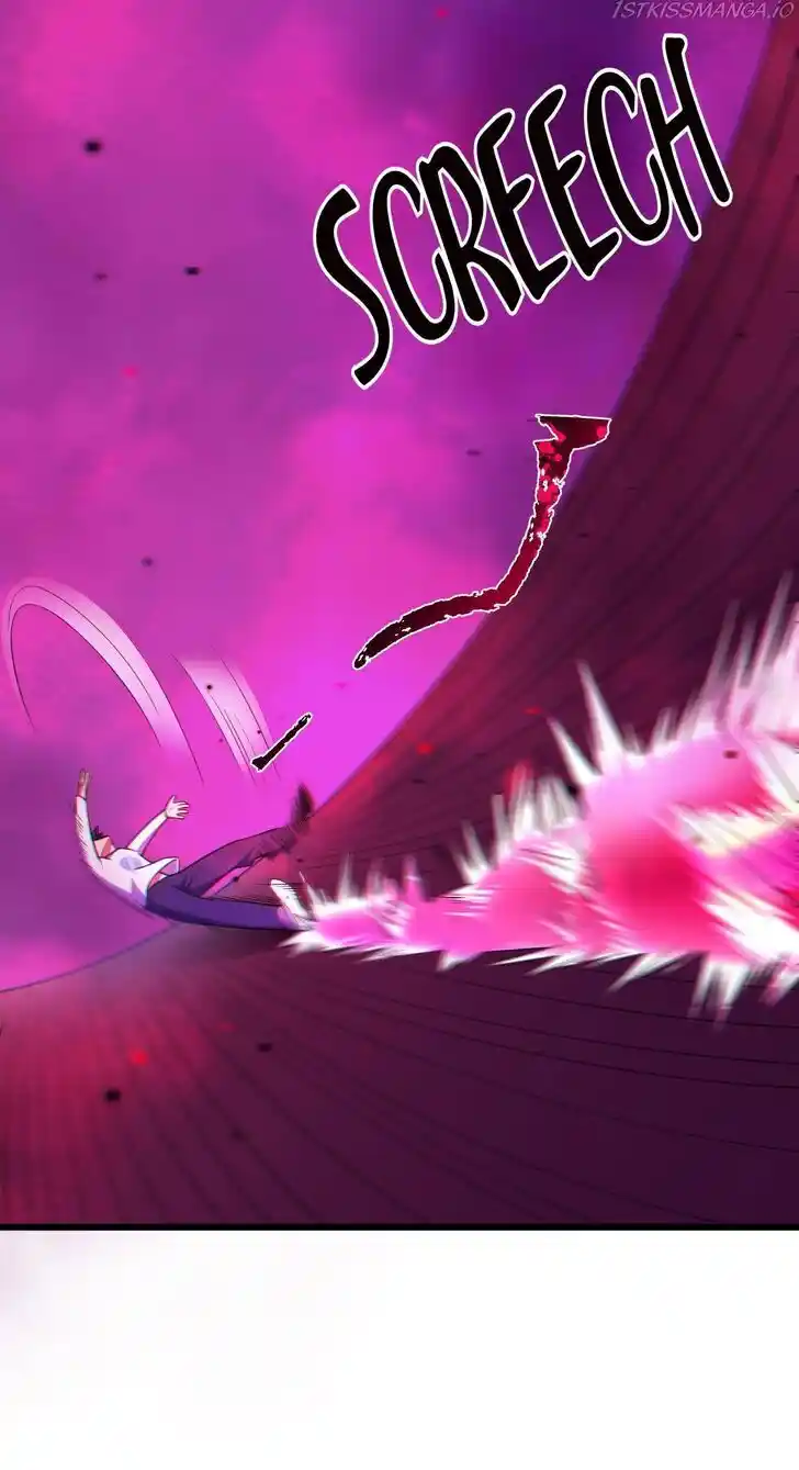 Handling the demoness and the saintess Ch.070