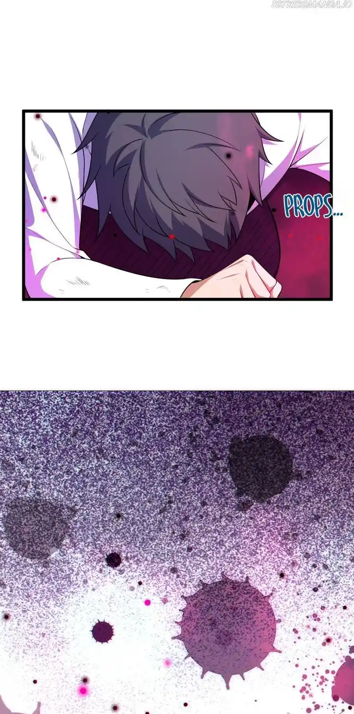 Handling the demoness and the saintess Ch.070