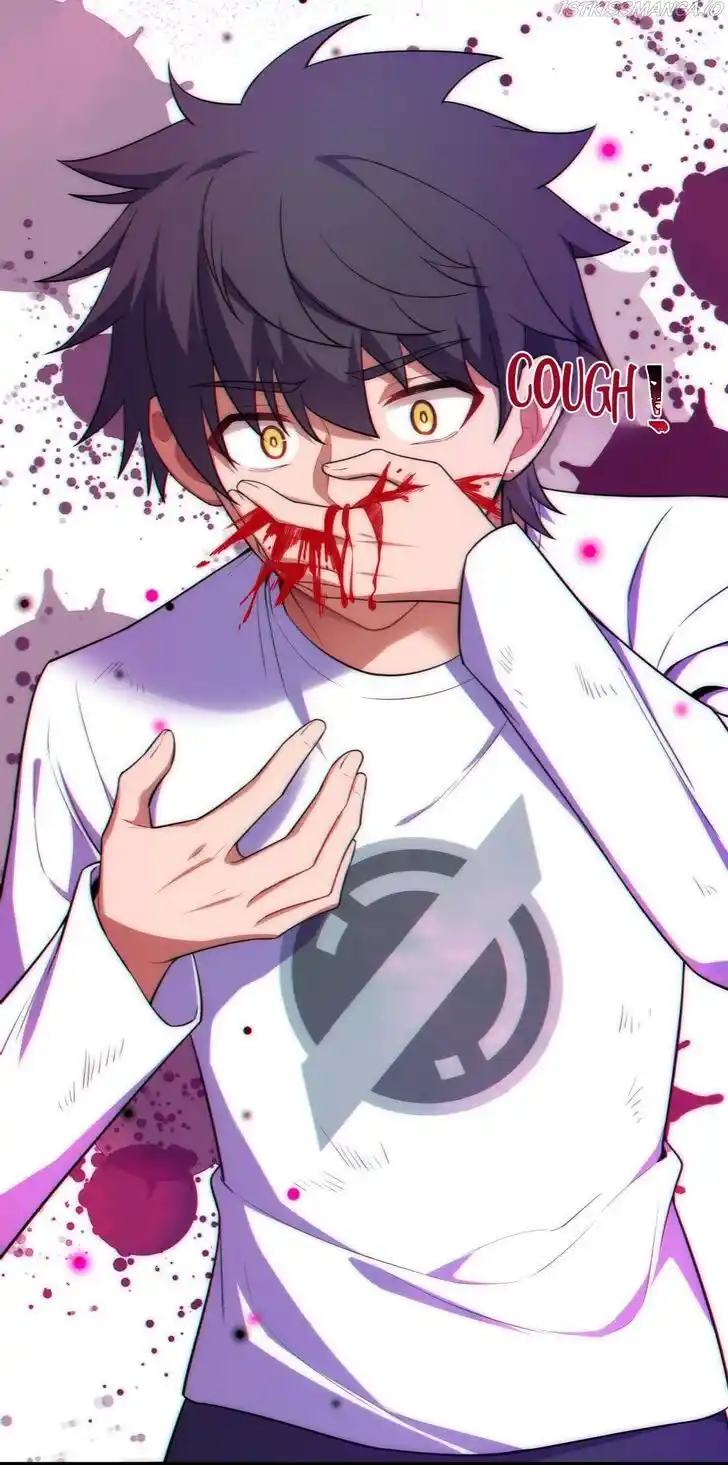 Handling the demoness and the saintess Ch.070