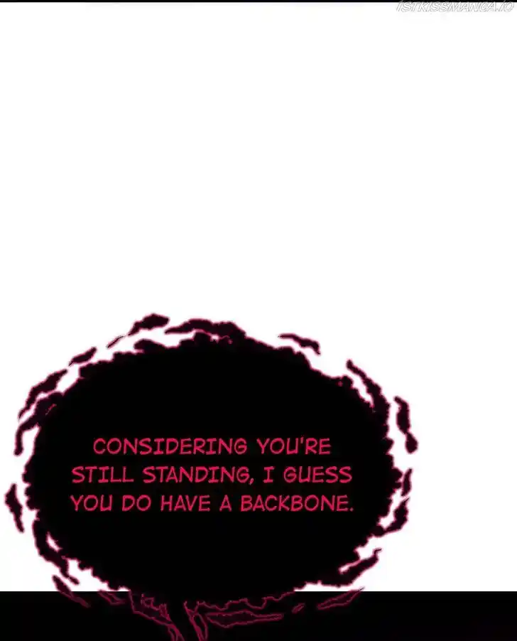 Handling the demoness and the saintess Ch.070