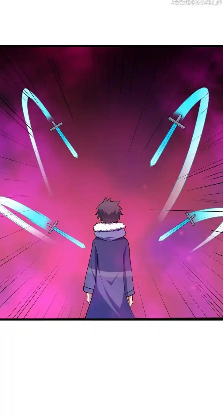 Handling the demoness and the saintess Ch.070