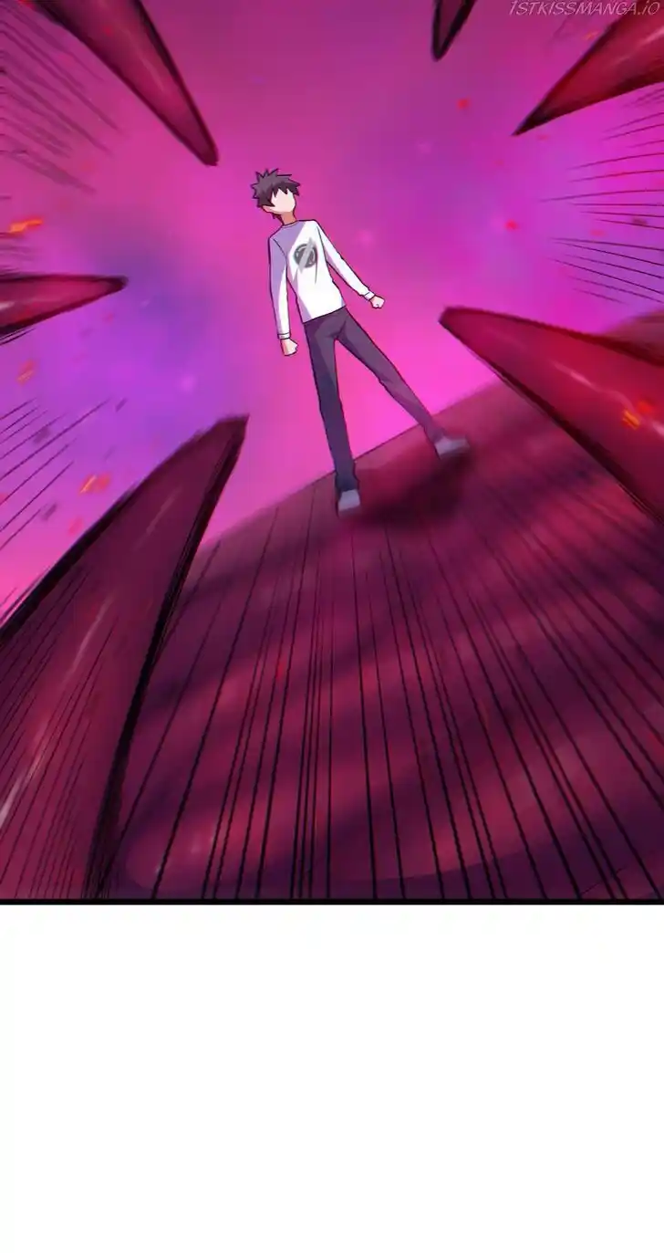 Handling the demoness and the saintess Ch.070