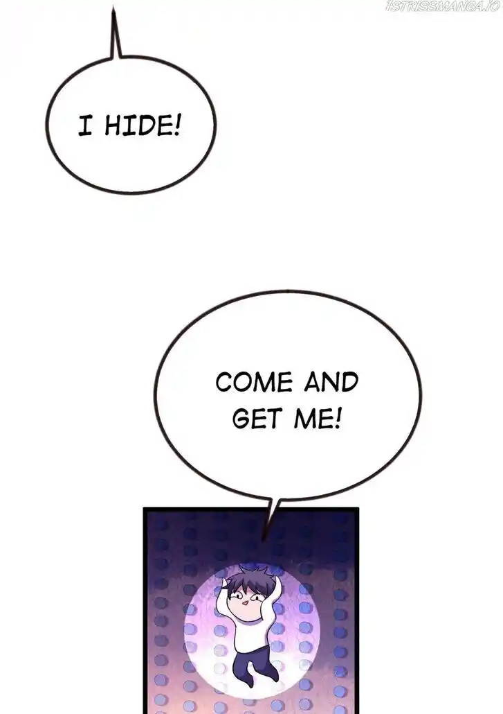 Handling the demoness and the saintess Ch.070