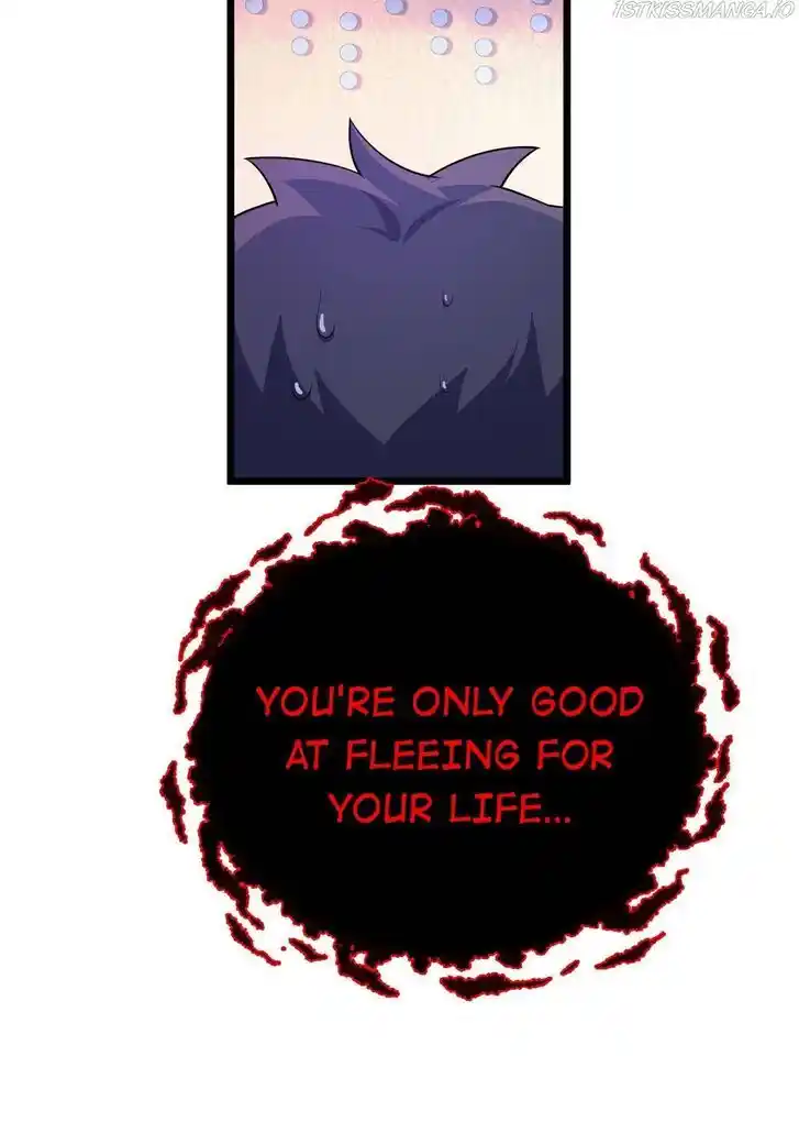 Handling the demoness and the saintess Ch.070