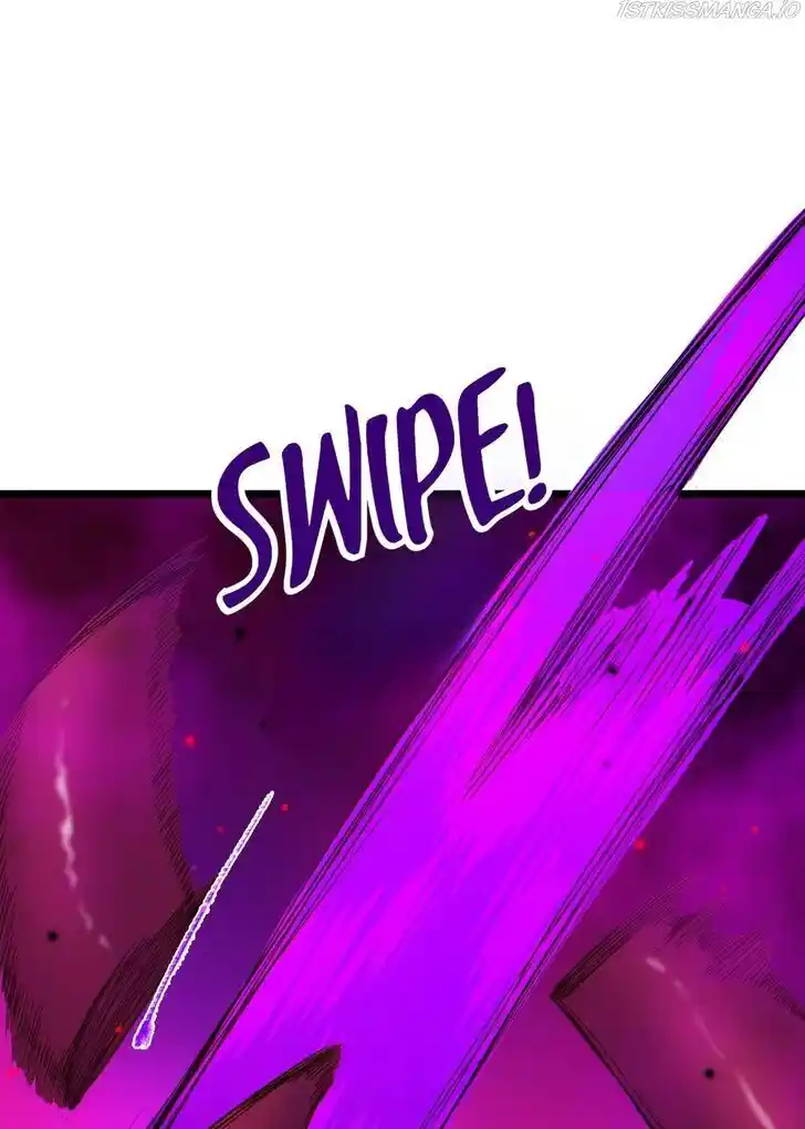 Handling the demoness and the saintess Ch.070