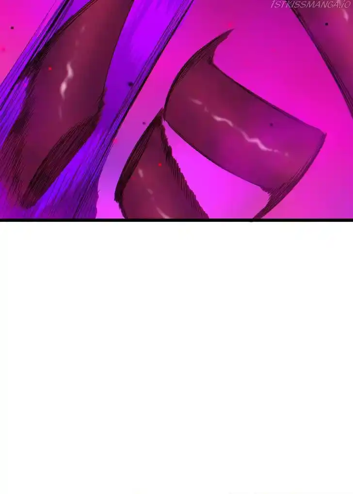 Handling the demoness and the saintess Ch.070