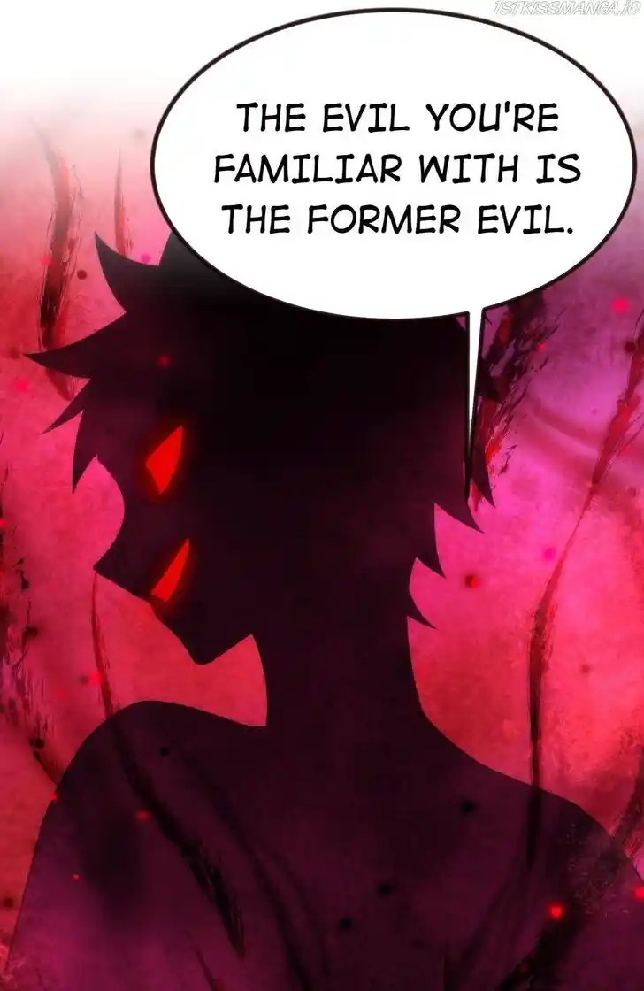 Handling the demoness and the saintess Ch.070