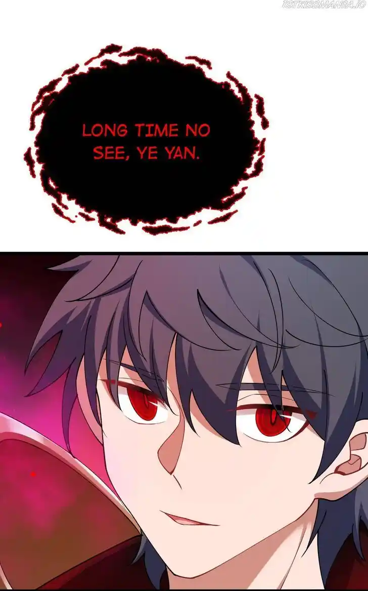 Handling the demoness and the saintess Ch.070