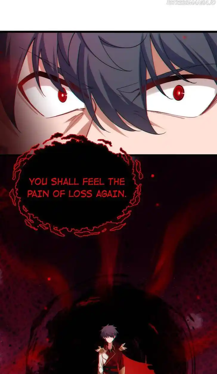 Handling the demoness and the saintess Ch.070