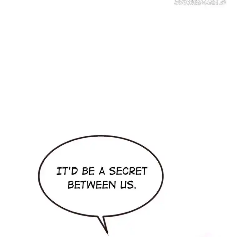 Handling the demoness and the saintess Ch.070