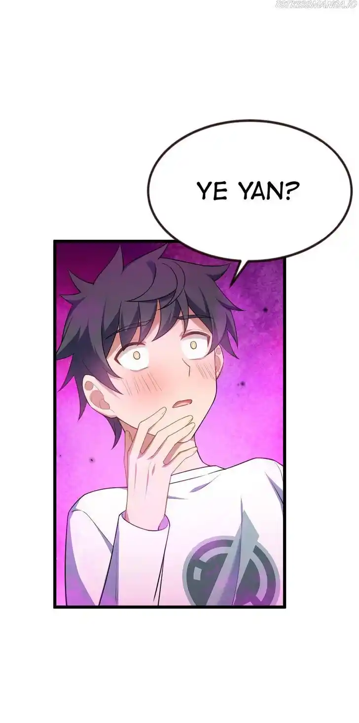 Handling the demoness and the saintess Ch.070