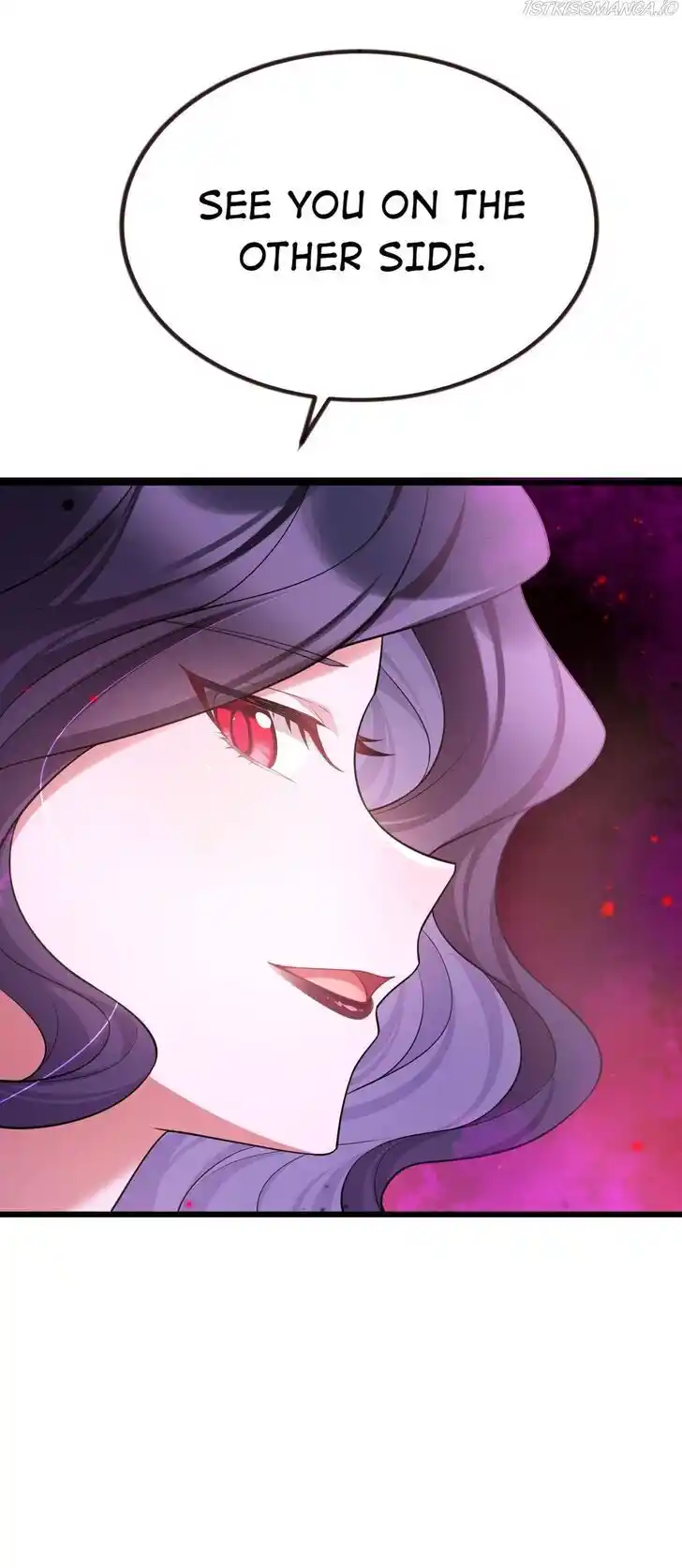 Handling the demoness and the saintess Ch.070