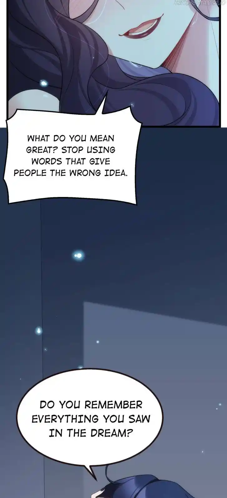 Handling the demoness and the saintess Ch.070