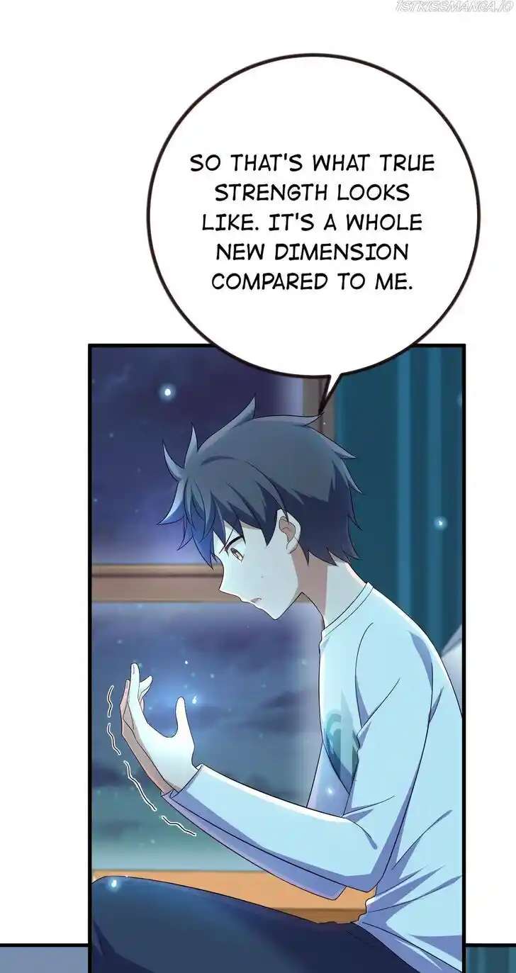 Handling the demoness and the saintess Ch.070