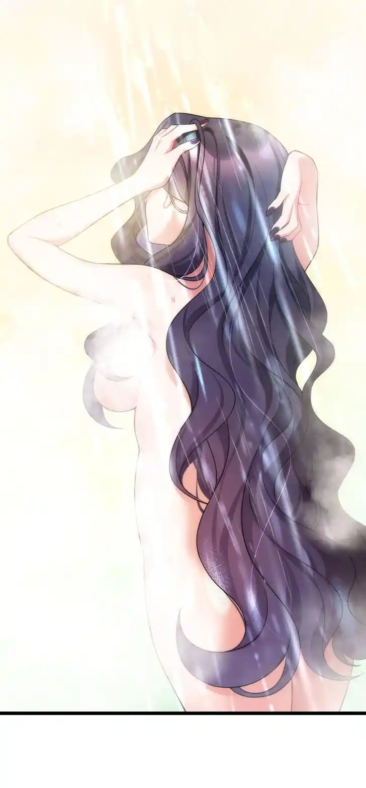 Handling the demoness and the saintess Ch.071