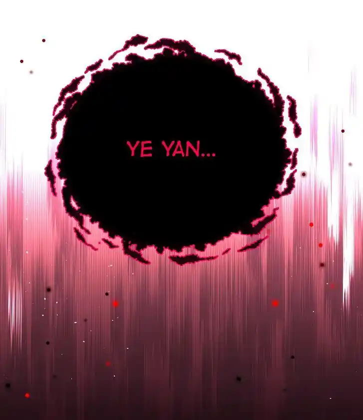 Handling the demoness and the saintess Ch.071