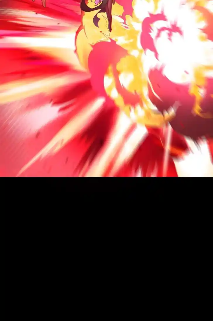 Handling the demoness and the saintess Ch.071